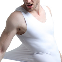 uploads/erp/collection/images/Underwear men/naming/XU0101487/img_b/img_b_XU0101487_1_htONUuVSysKXEBCO-143rg52zv-mKogL